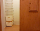 1-к. квартира, 33,7&nbsp;м²