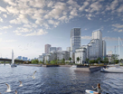 3-к. квартира, 65,7 м²
