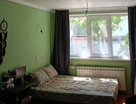 2-к. квартира, 47,3&nbsp;м²