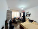 1-к. квартира, 40,2&nbsp;м²