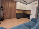 1-к. квартира, 45&nbsp;м²