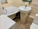 3-к. квартира, 60&nbsp;м²