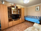 1-к. квартира, 28,3 м²
