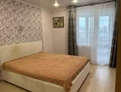 2-к. квартира, 64&nbsp;м²