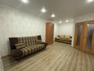 1-к. квартира, 38&nbsp;м²