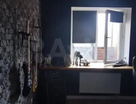 3-к. квартира, 50,6&nbsp;м²