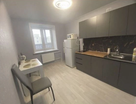 1-к. квартира, 34,7&nbsp;м²