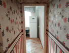 1-к. квартира, 33,8&nbsp;м²