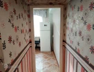 1-к. квартира, 33,8&nbsp;м²