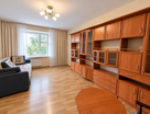 3-к. квартира, 62,8&nbsp;м²