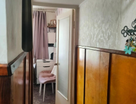 1-к. квартира, 30,5&nbsp;м²