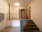 2-к. квартира, 62,7&nbsp;м²