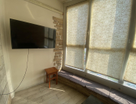 1-к. квартира, 41,1 м²