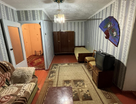 1-к. квартира, 34&nbsp;м²