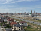 1-к. квартира, 34&nbsp;м²