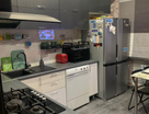 3-к. квартира, 77,9&nbsp;м²