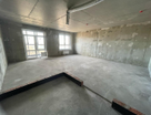 1-к. квартира, 46,4&nbsp;м²
