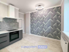 1-к. квартира, 49,9&nbsp;м²