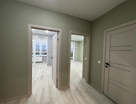 2-к. квартира, 37,4&nbsp;м²