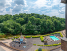 5-к. квартира, 276&nbsp;м²