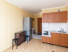 1-к. квартира, 26,4&nbsp;м²