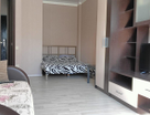 1-к. квартира, 37,3&nbsp;м²
