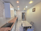 2-к. квартира, 61&nbsp;м²