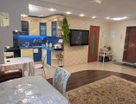 2-к. квартира, 59,7&nbsp;м²