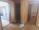 2-к. квартира, 52,7&nbsp;м²