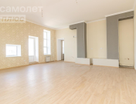 3-к. квартира, 103,7&nbsp;м²