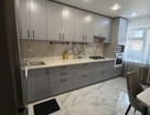 2-к. квартира, 69,8 м²