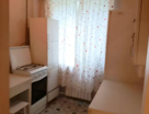1-к. квартира, 32,2 м²