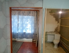 2-к. квартира, 26,4&nbsp;м²