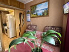 1-к. квартира, 37,2&nbsp;м²