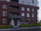 Студия, 35&nbsp;м²