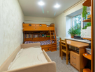 2-к. квартира, 42,3&nbsp;м²