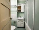 2-к. квартира, 38 м²
