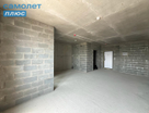 1-к. квартира, 39,9&nbsp;м²
