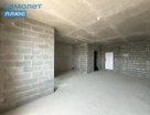 1-к. квартира, 39,9&nbsp;м²