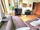 3-к. квартира, 90 м²