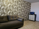 2-к. квартира, 43&nbsp;м²