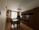 2-к. квартира, 43,1&nbsp;м²