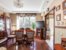 5-к. квартира, 110&nbsp;м²