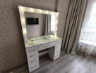 1-к. квартира, 44&nbsp;м²