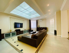 3-к. квартира, 166,8&nbsp;м²