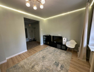 3-к. квартира, 63,5&nbsp;м²