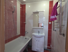 3-к. квартира, 60,3 м²