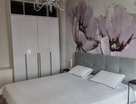 3-к. квартира, 82,4 м²