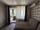2-к. квартира, 44,7&nbsp;м²
