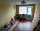 3-к. квартира, 58,9&nbsp;м²